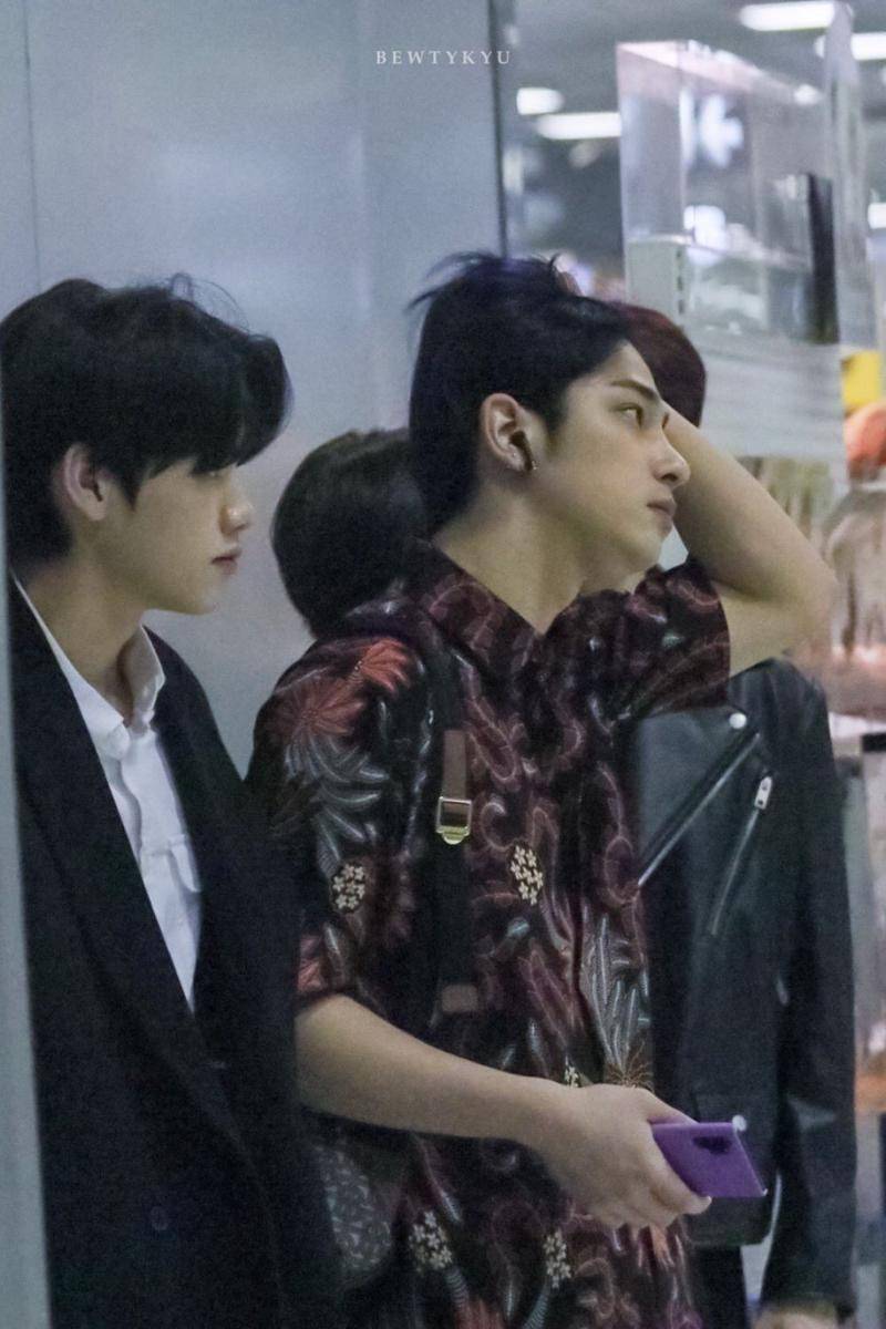 twitter.com/BewtyKyu813