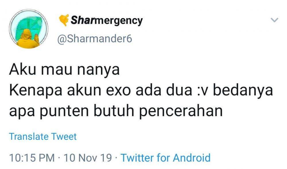 twitter.com/Sharmander6