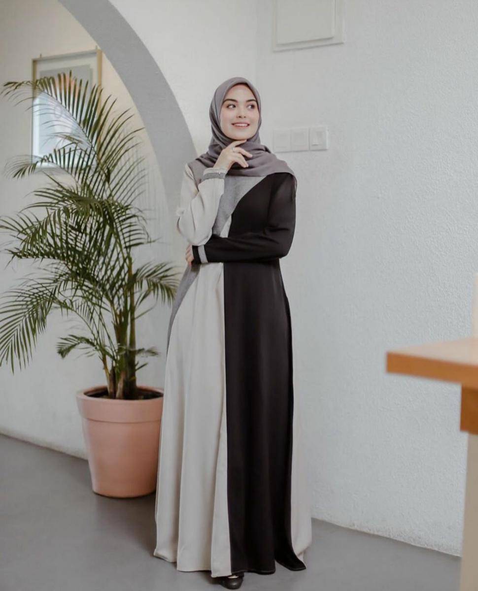 instragam.com/pebbypalwinta