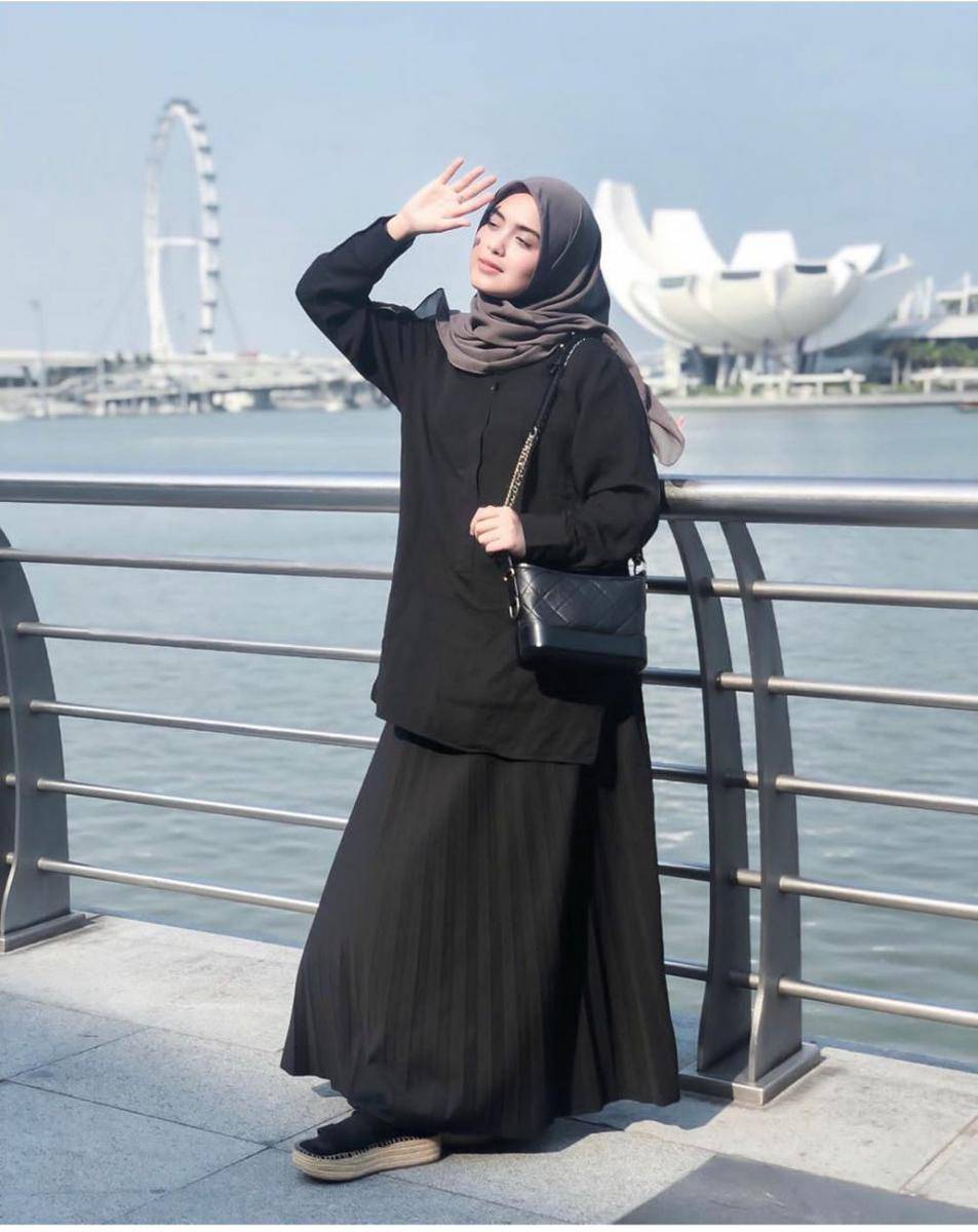 instragam.com/vebbypalwinta