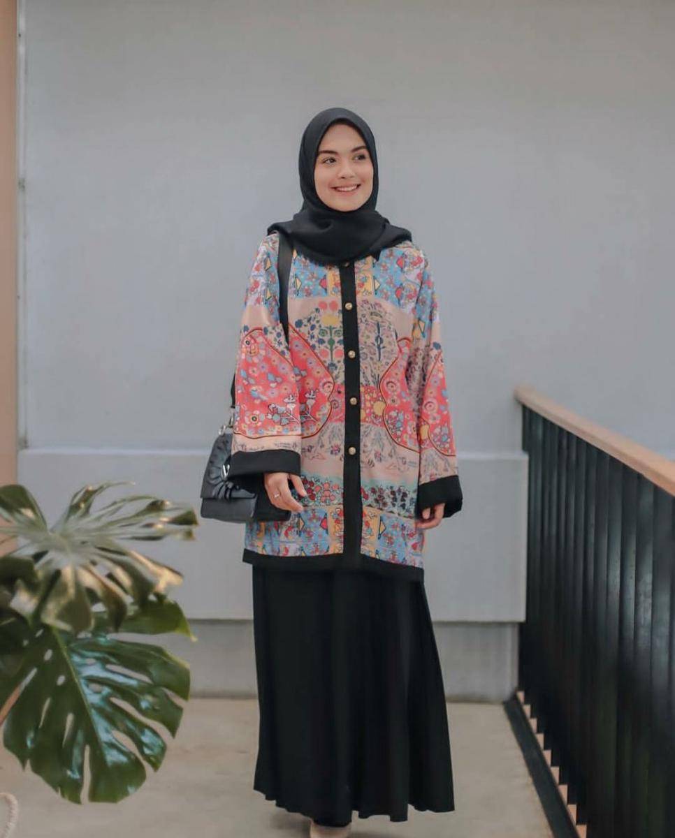 instragam.com/vebbypalwinta