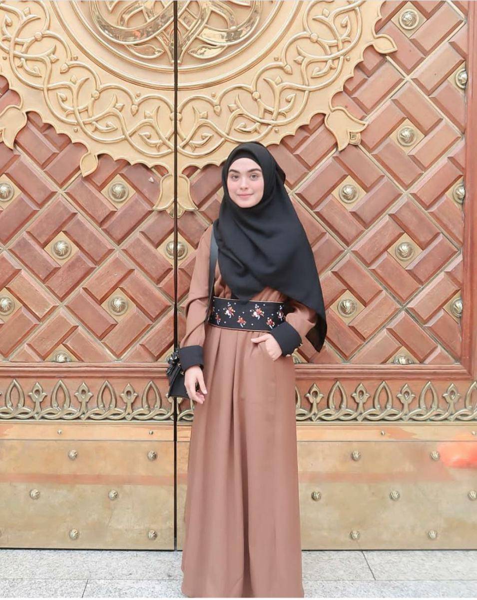 instragam.com/vebbypalwinta