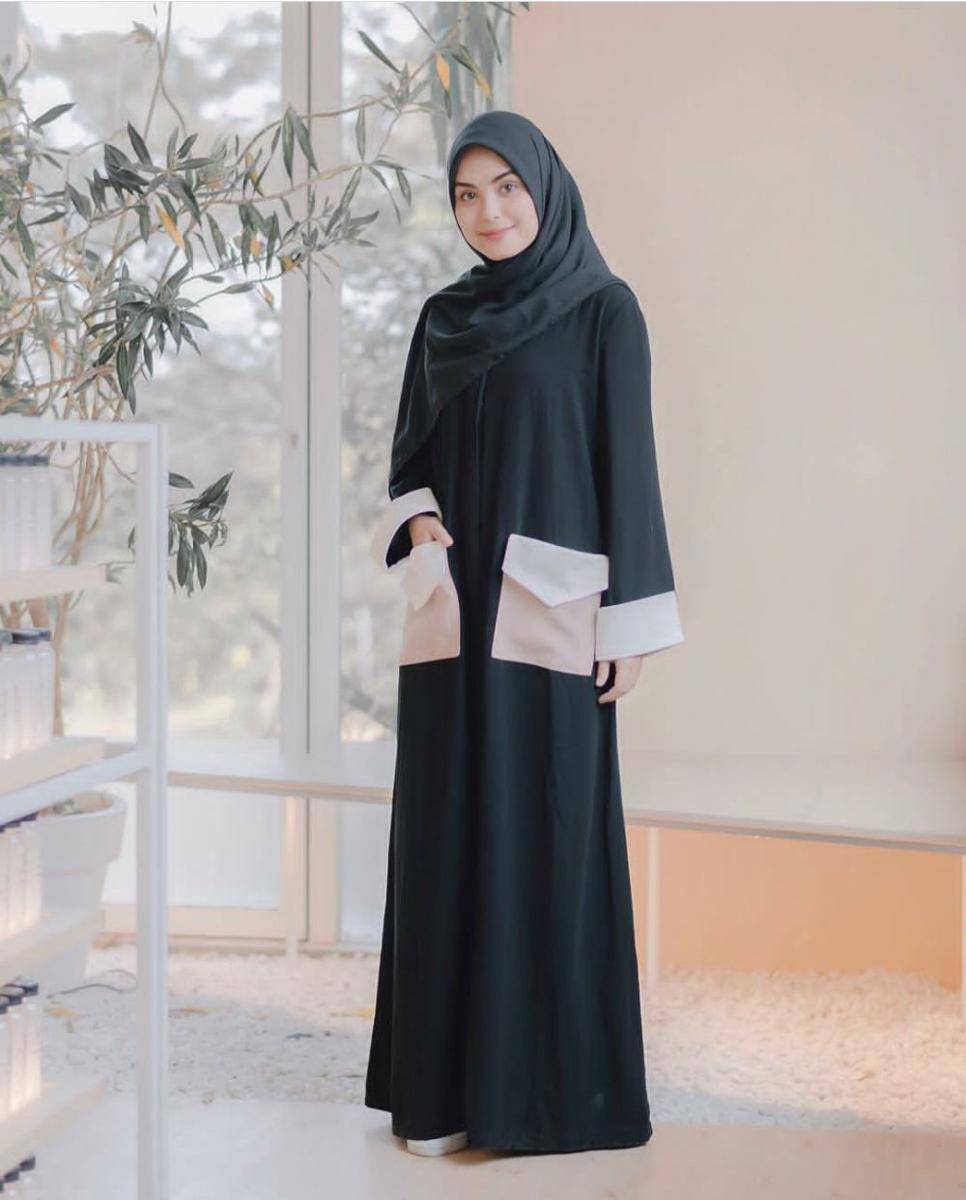 instragam.com/vebbypalwinta