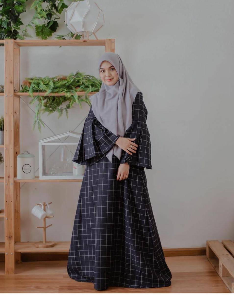 instragam.com/vebbypalwinta