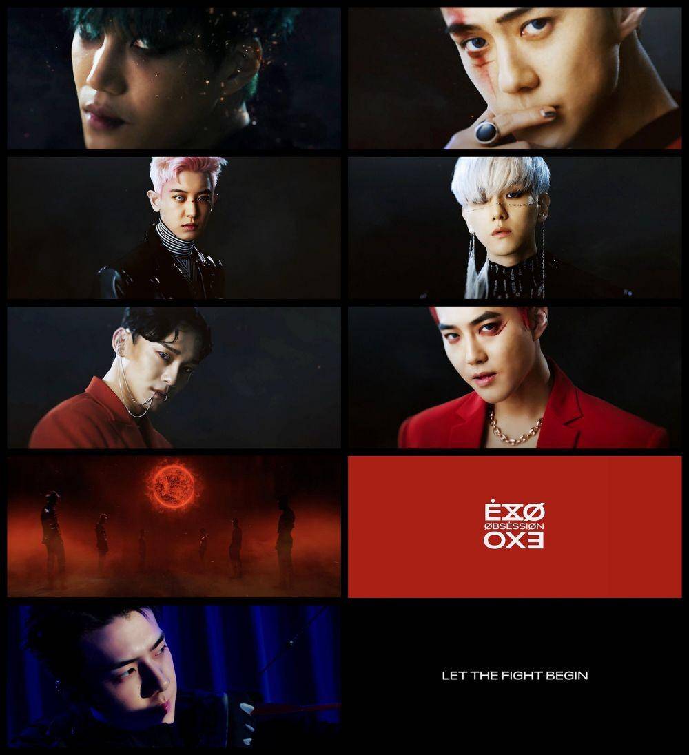 twitter.com/weareoneEXO