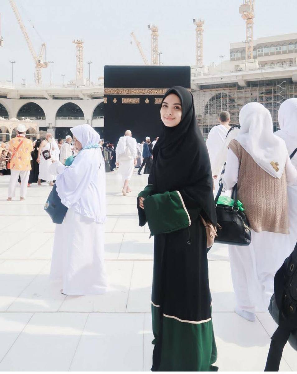 instragam.com/vebbypalwinta