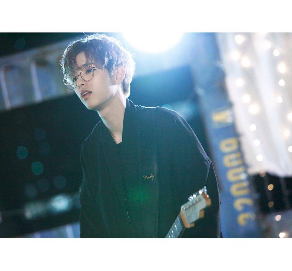 Instagram.com/day6