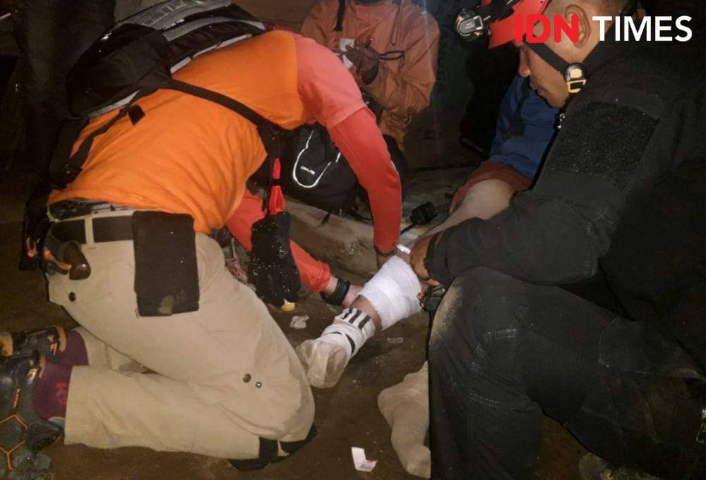 IDN Times/Fariz Fardianto