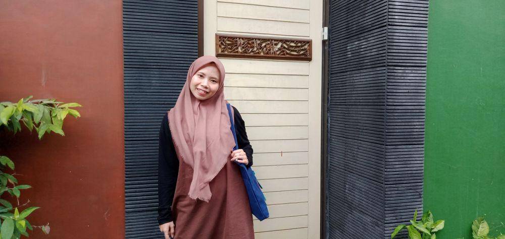 IDN Times/Eka Amira