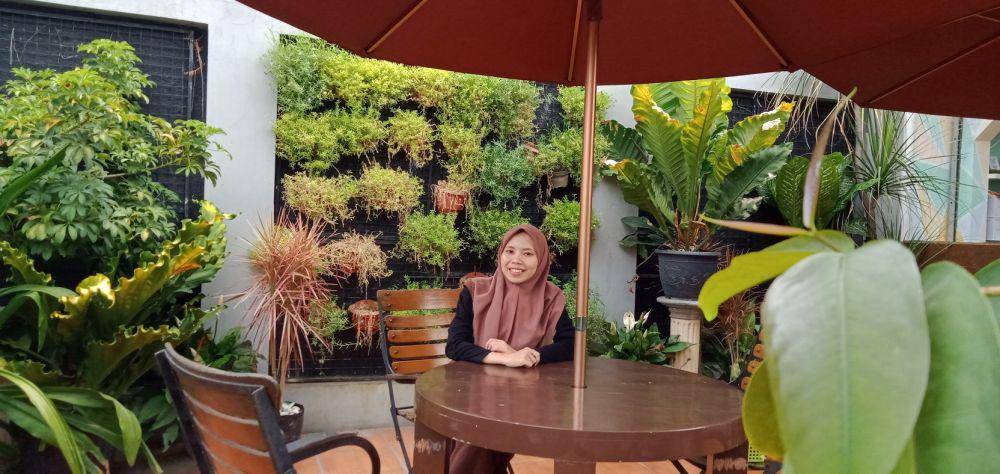 IDN Times/Eka Amira