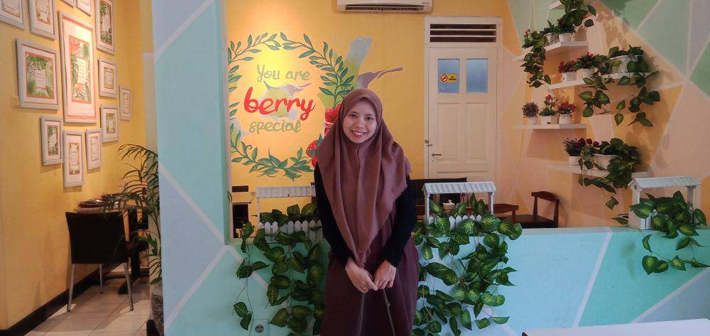 IDN TIMES/Eka Amira