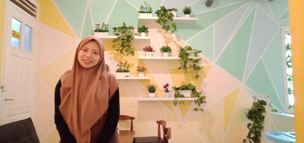 IDN Times/Eka Amira