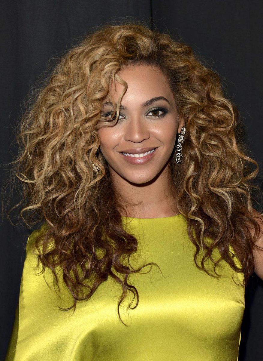 beyonce.com