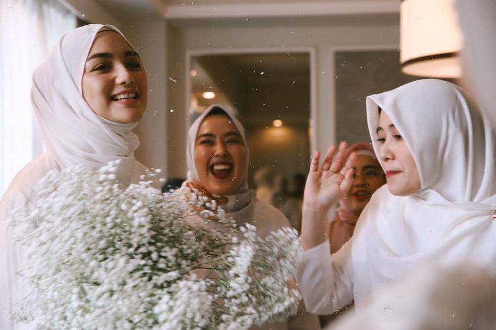 Instagram.com/citraciki