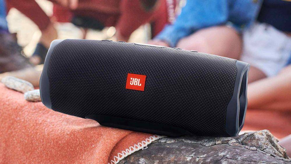speakerfanatic.com