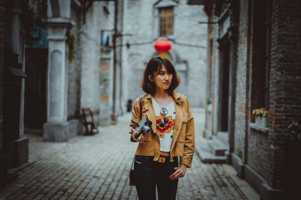 unsplash/Kenny Luo