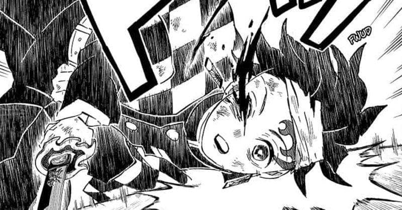 mangaplus.shueisha.co.jp/Kimetsu no Yaiba