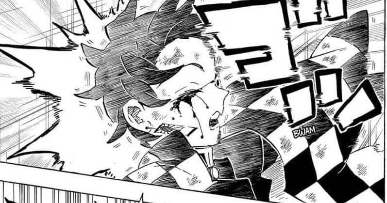 mangaplus.shueisha.co.jp/Kimetsu no Yaiba