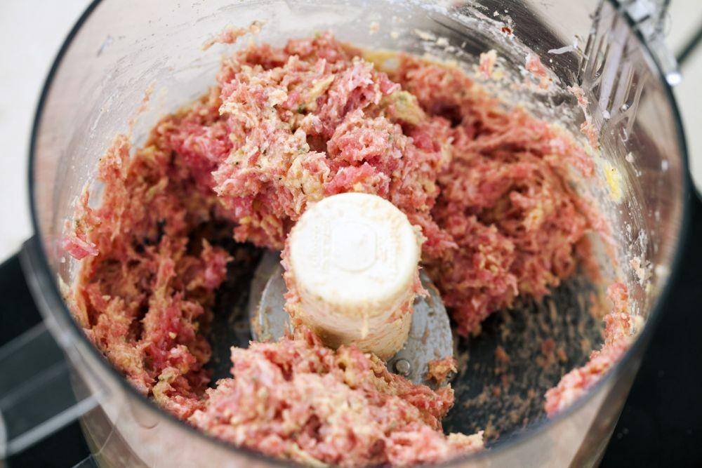 cooksillustrated.com