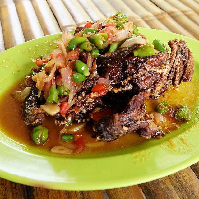 instagram.com/warungbelutmembot
