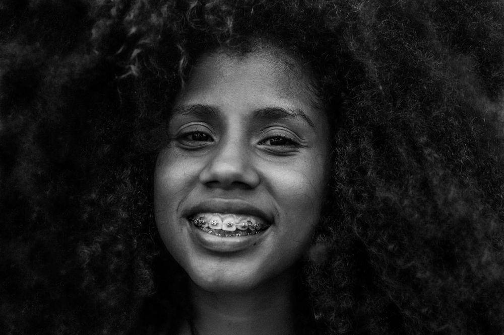 Pexels/Luis Quintero