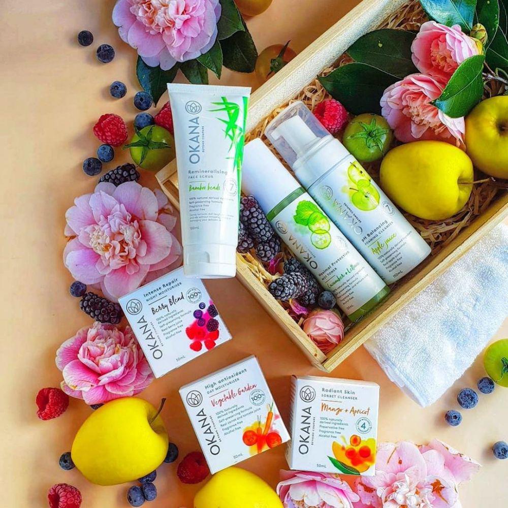 instagram.com/okanaskincare/