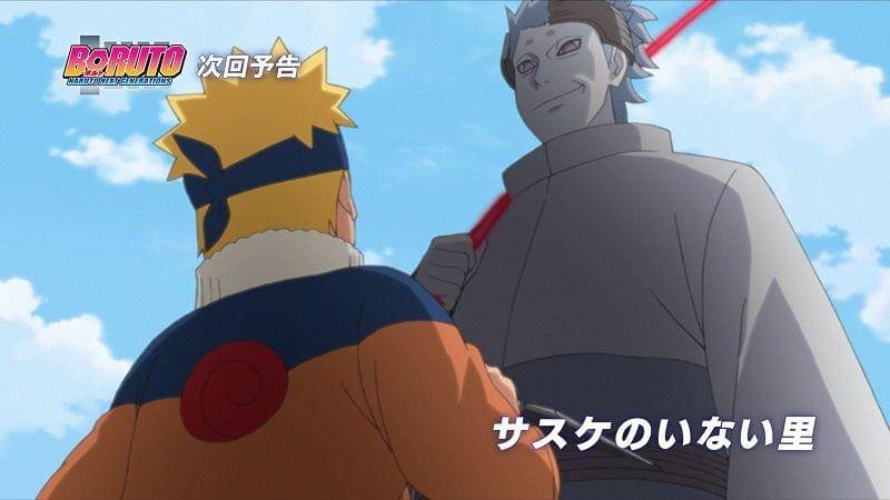crunchyroll.com/Boruto Naruto Next Generations