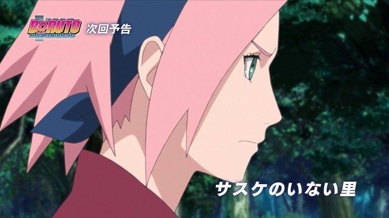 crunchyroll.com/Boruto Naruto Next Generations