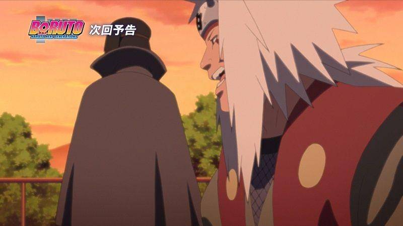 crunchyroll.com/Boruto Naruto Next Generations