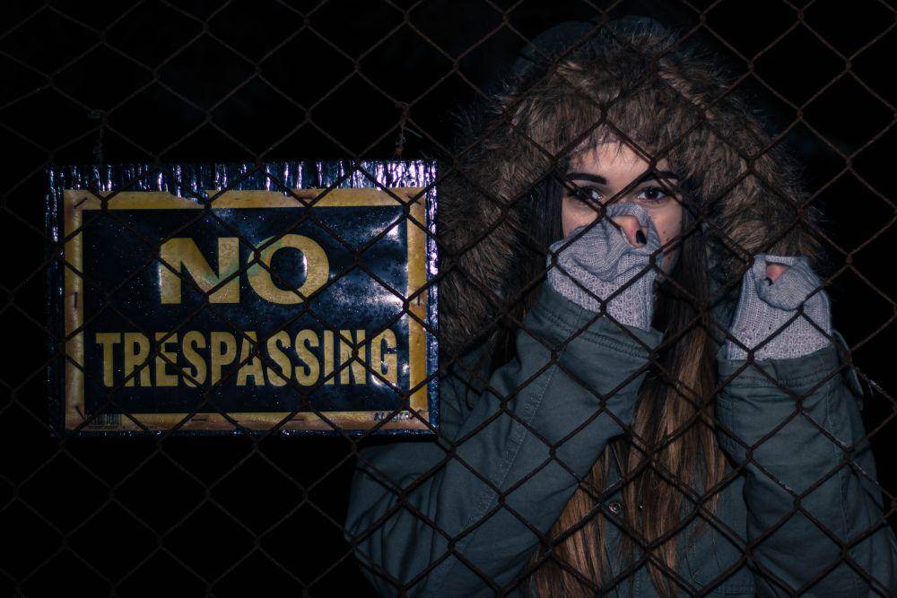 pexels.com/Trinity Kubassek