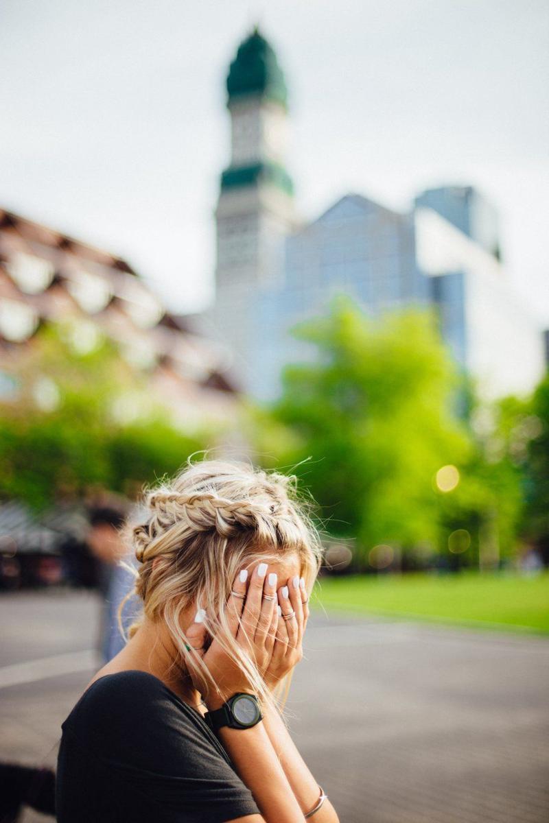 unsplash.com/Abigail Keenan