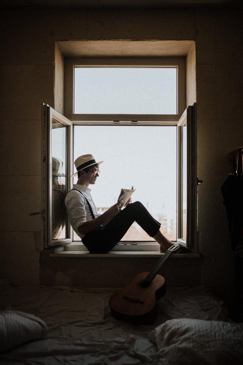 unsplash.com/Kinga Cichewicz
