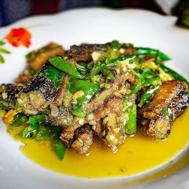 instagram.com/makanmana