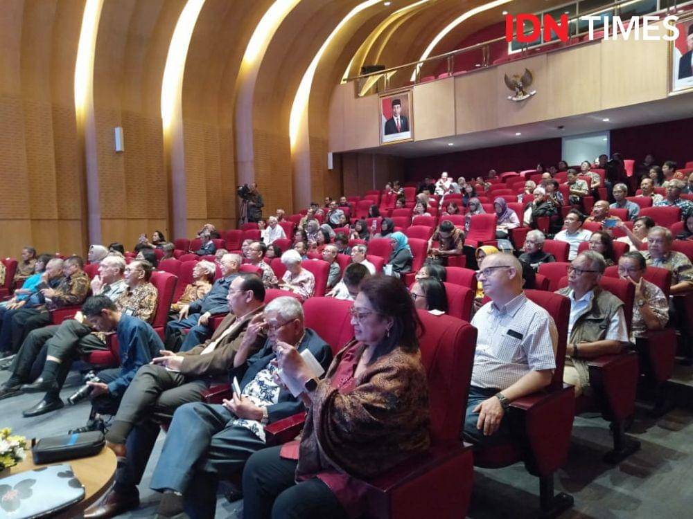 IDN Times/Dini Suciatiningrum