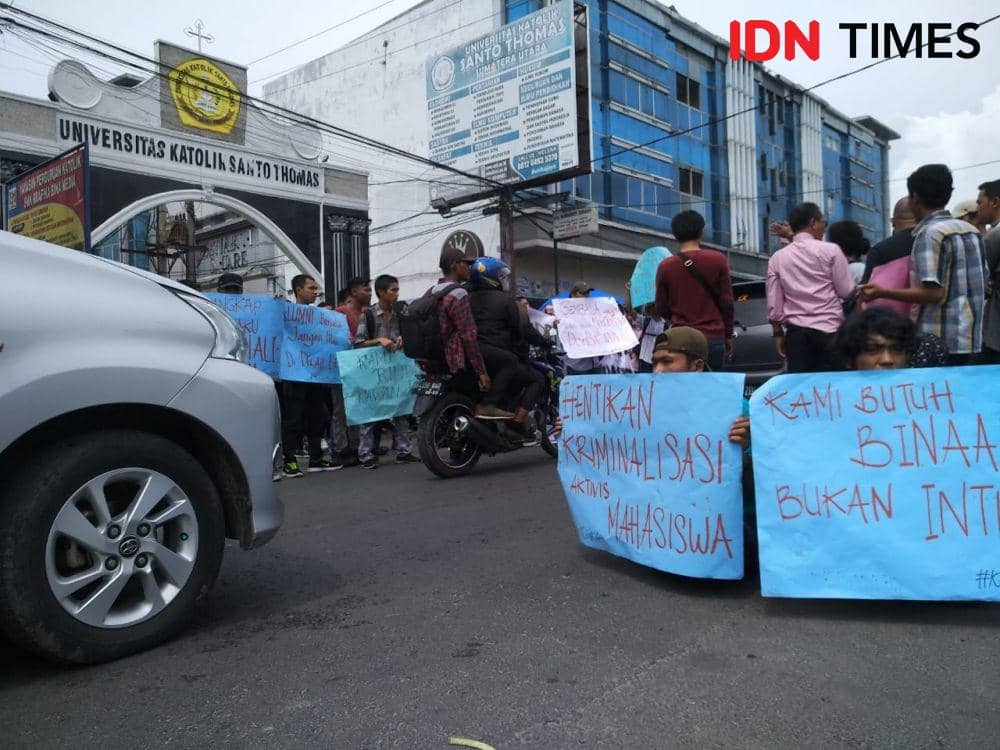 IDN Times/Fadli Syahputra