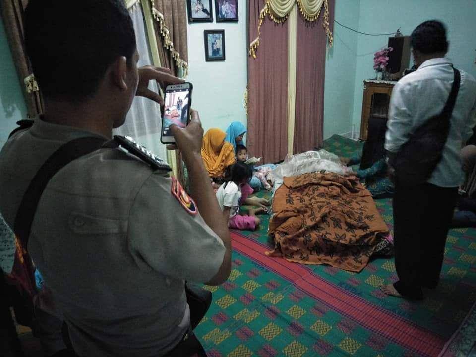 Dok. IDN Times/IStimewa