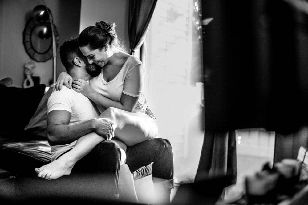 boudoir.abigailgingeralephotography.com