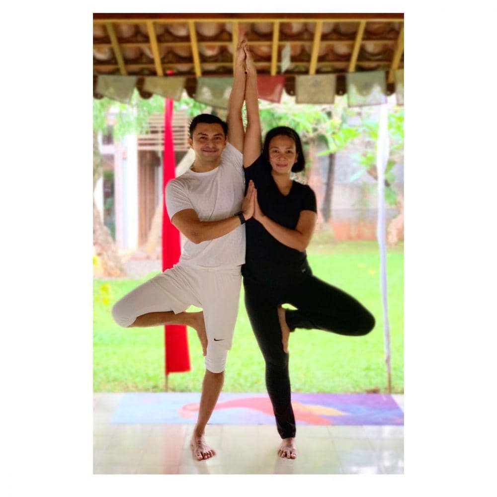 Instagram.com/bu_deedee