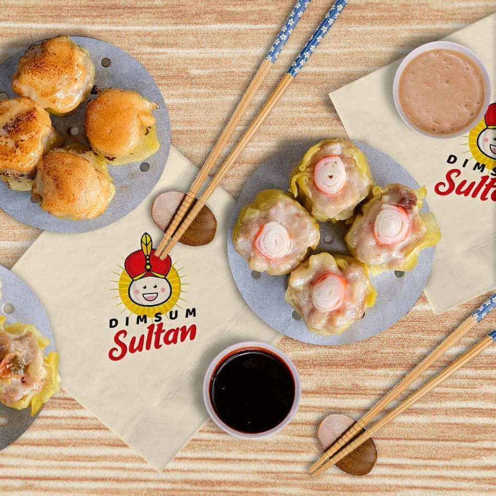 instagram.com/dimsumsultan.ig