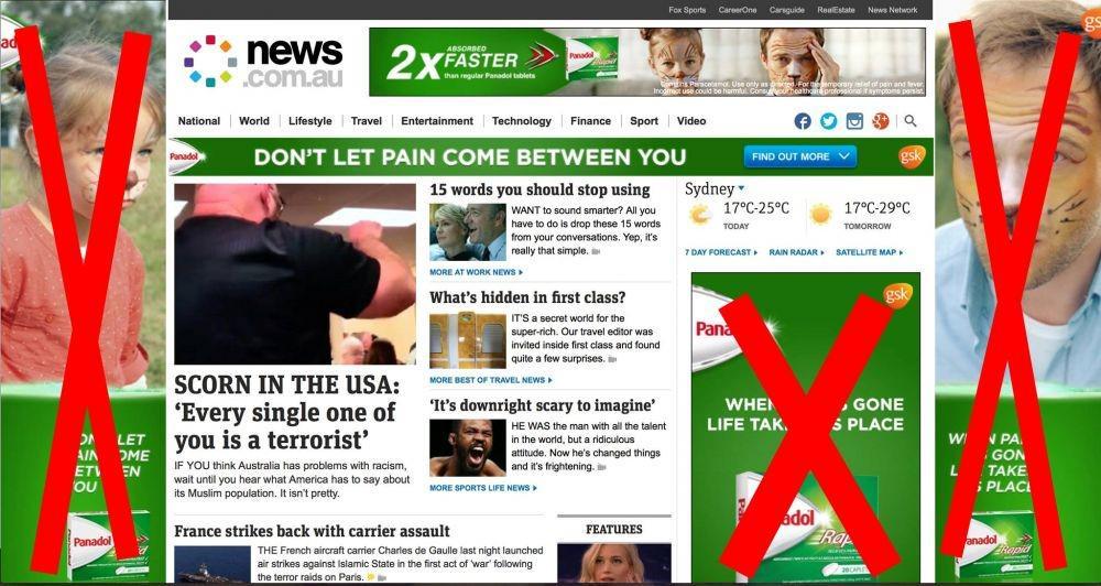 5 Cara Menghilangkan Iklan di Chrome Dengan Mudah