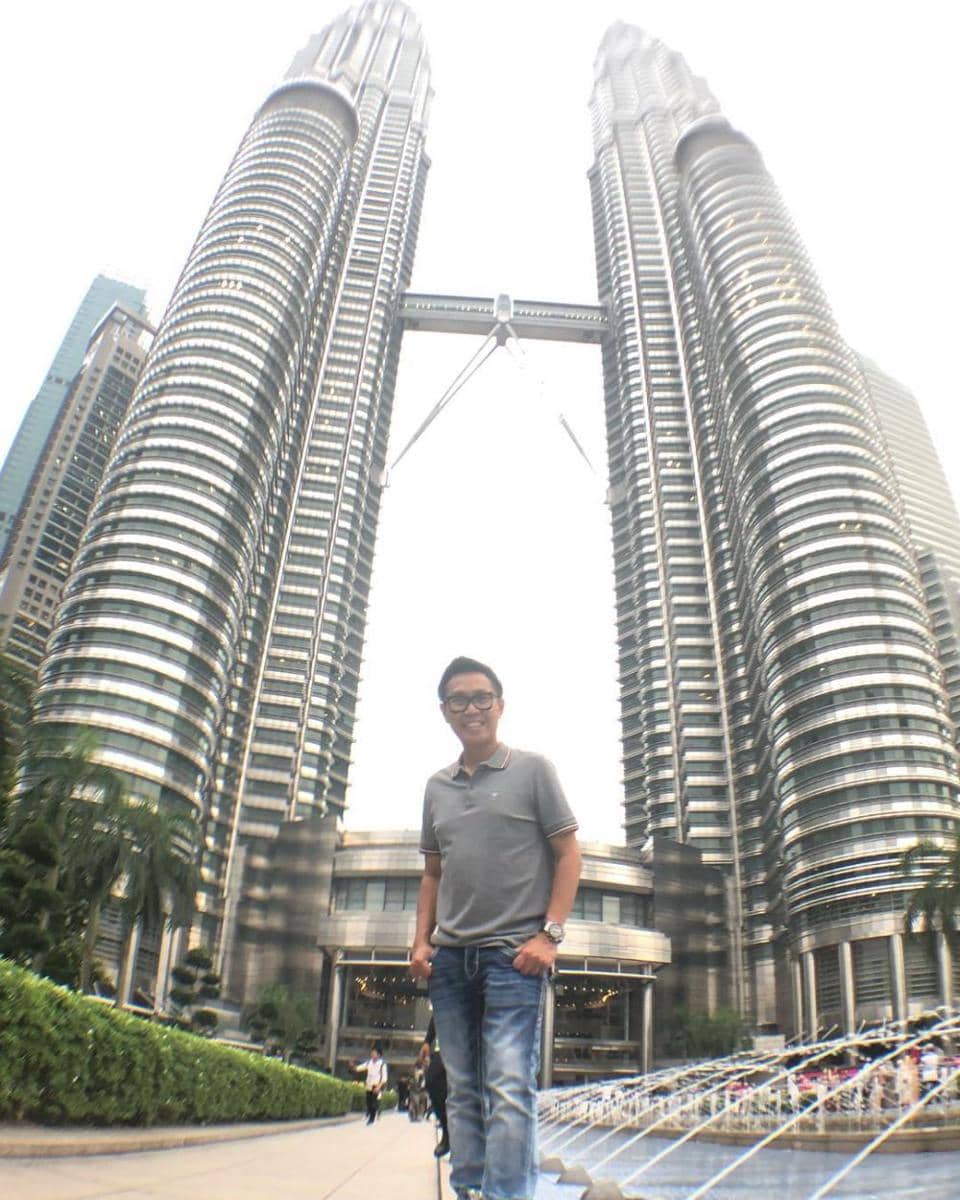 instagram.com/ekopatriosuper