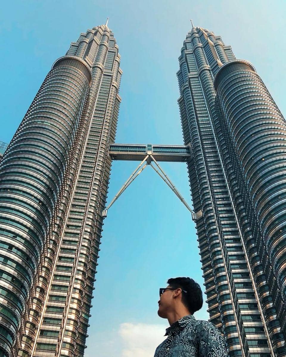 instagram.com/aimanrickyy