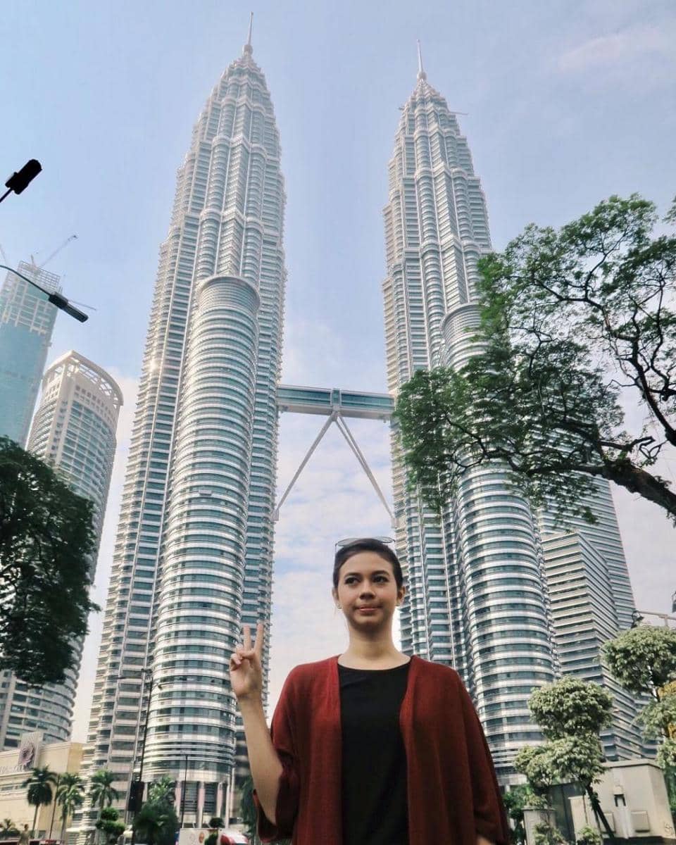 instagram.com/yukikt