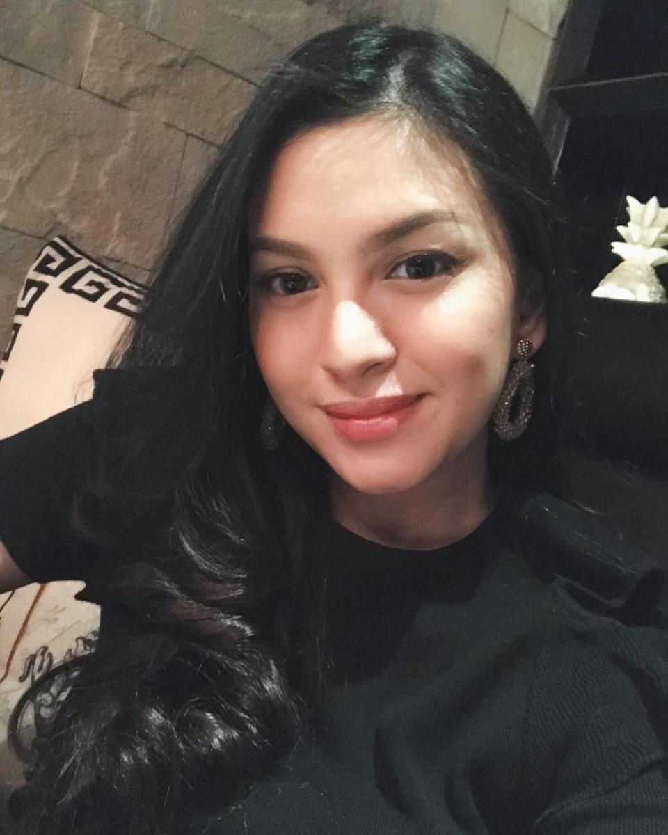 Instagram.com/alisiarininta22