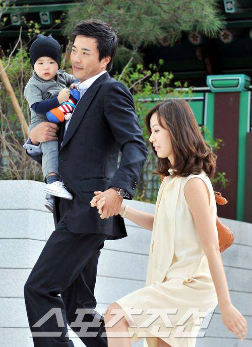 Chosun.com