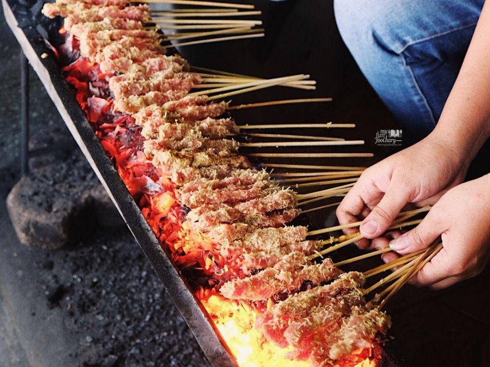 instagram.com/myfunfoodiary