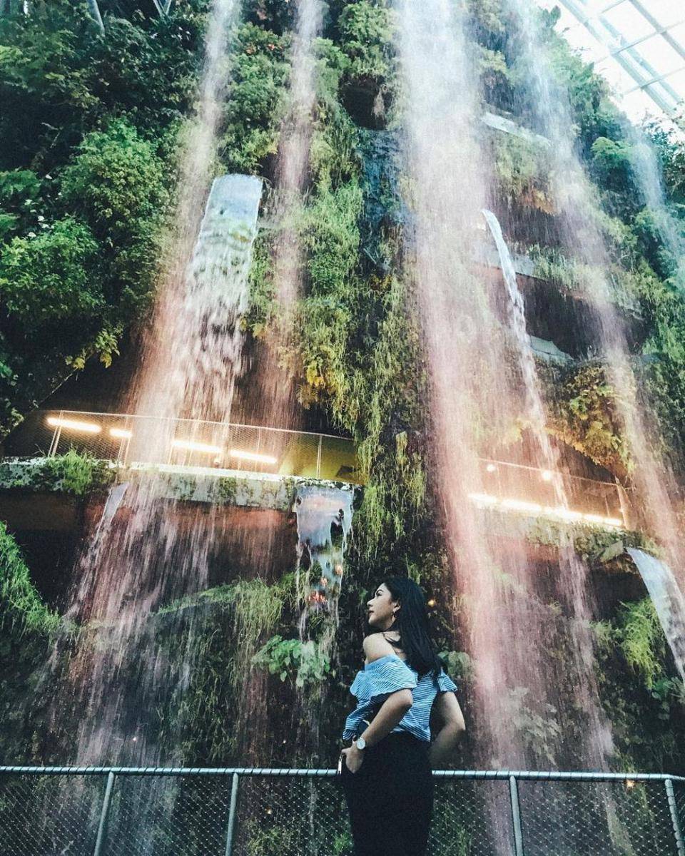 instagram.com/jscmila