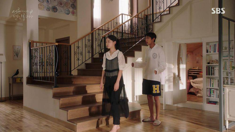 dramabeans.com