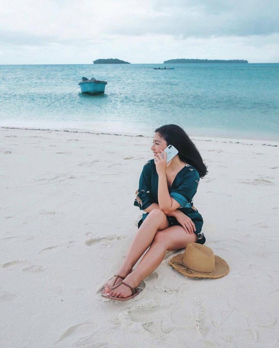instagram.com/jscmila