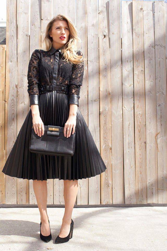 pinterest.com